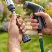 Jetterix Erfahrungen