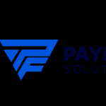 Payfac Solutions