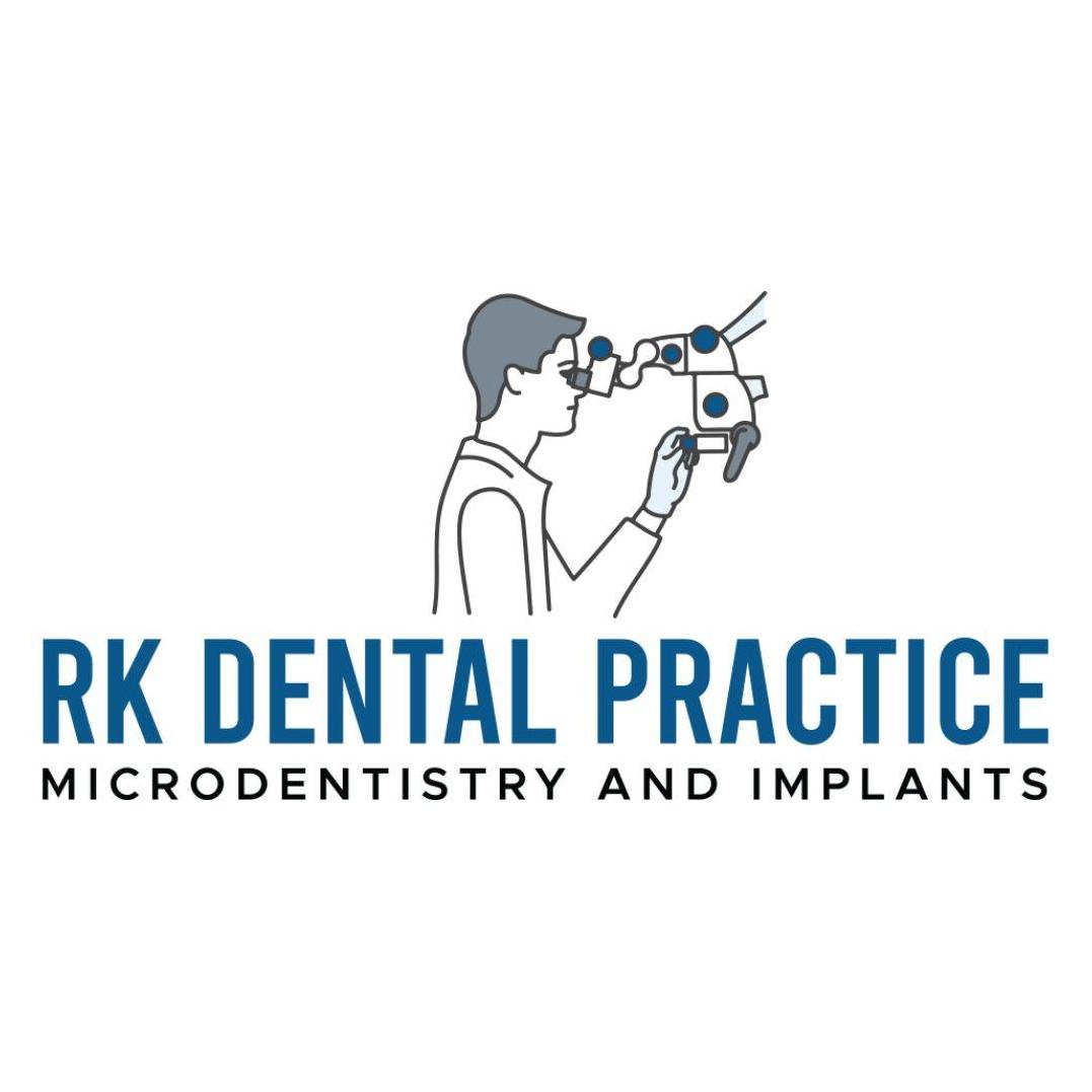 RKDental Practice 