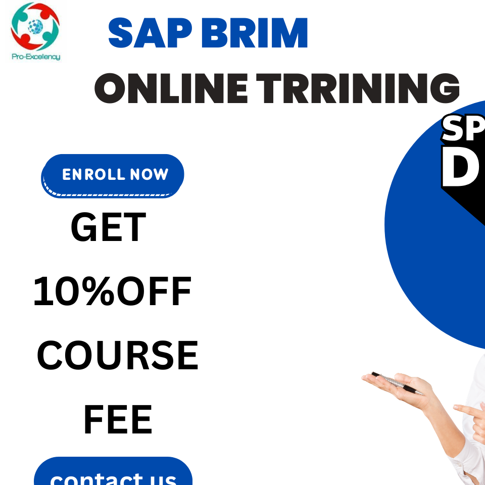 Proexcellency Solutions