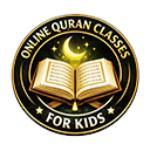 Online Quran Classes For Kids For Kids