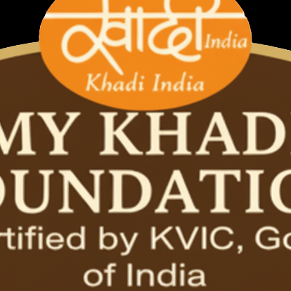 Best Khadi Clothing Brand  In Lucknow &ndash; Shop Online