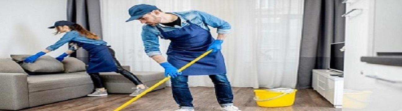 NSW United Property  Maintenance
