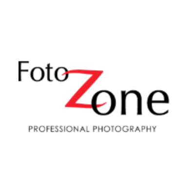 Foto Zone
