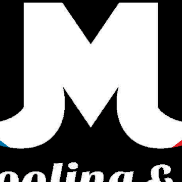 Millercooling  Andheating