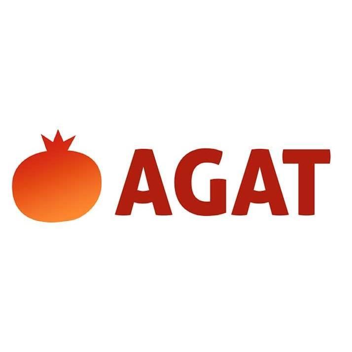 AGAT Software