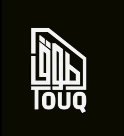 Touq Property