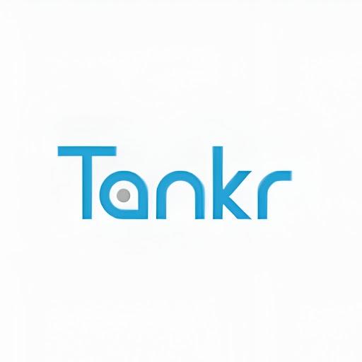 Tankr US1