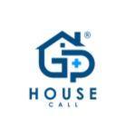 Gp House Call