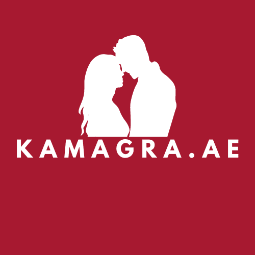 Kamagra Kamagra