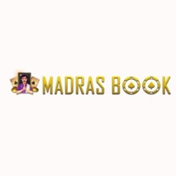 Mahadev Book  Online ID