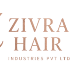 Zivra Hairs