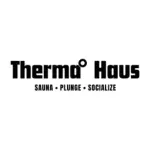 Therma Hausdenver
