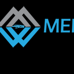 Meenakshi World