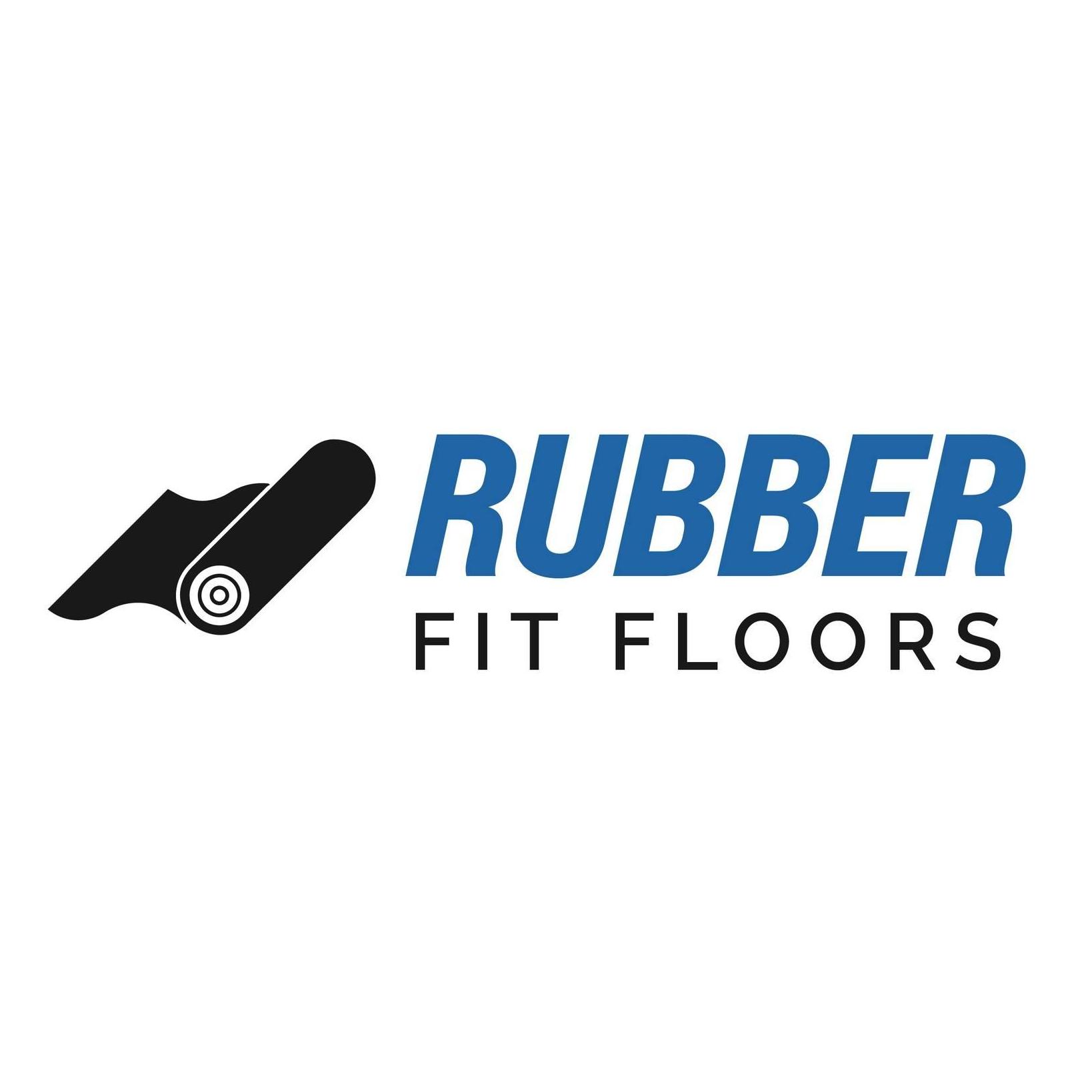 Rubber Fit Floors