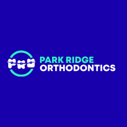 Park Ridge Orthodontics