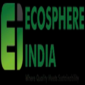 Ecosphere Ltd.