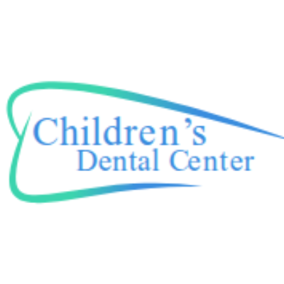 Las Vegas Pediatric Dentistry