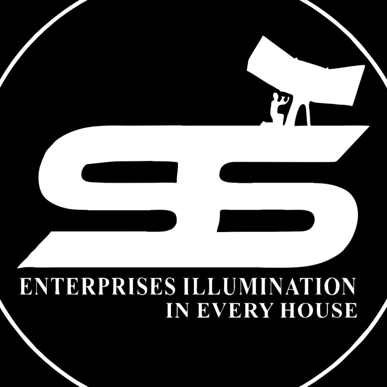 SS1 Enterprises