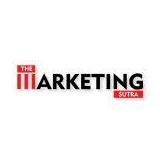 The Marketing  Sutra