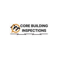 Core Building Inspections
