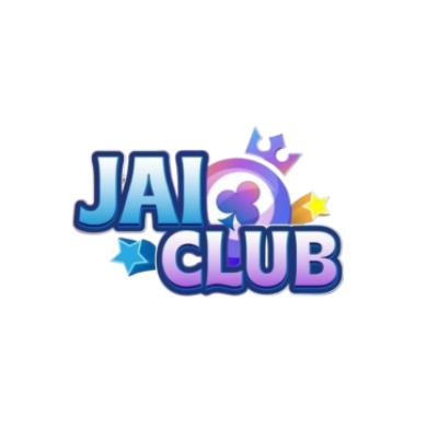Jai Club