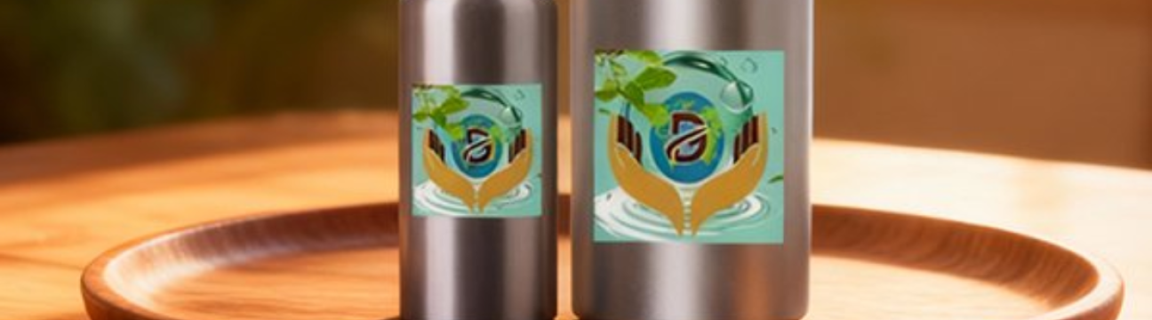 Divisha Naturals Flavours And Fragrances Exports