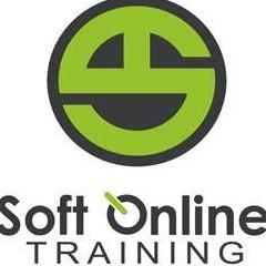 Softonline Training