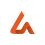 Artiscien  Artiscien