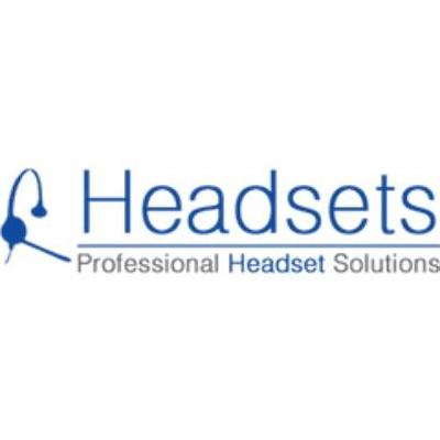 Headsets Electronics