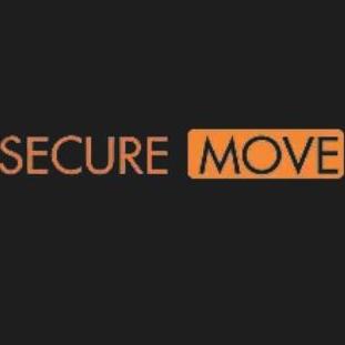 Secure  Move