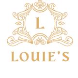 Louie'    s