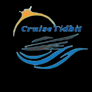 Cruise Tidbit