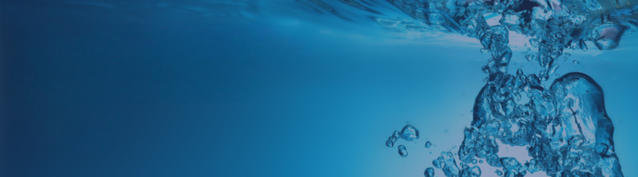 Easton Water Solutions