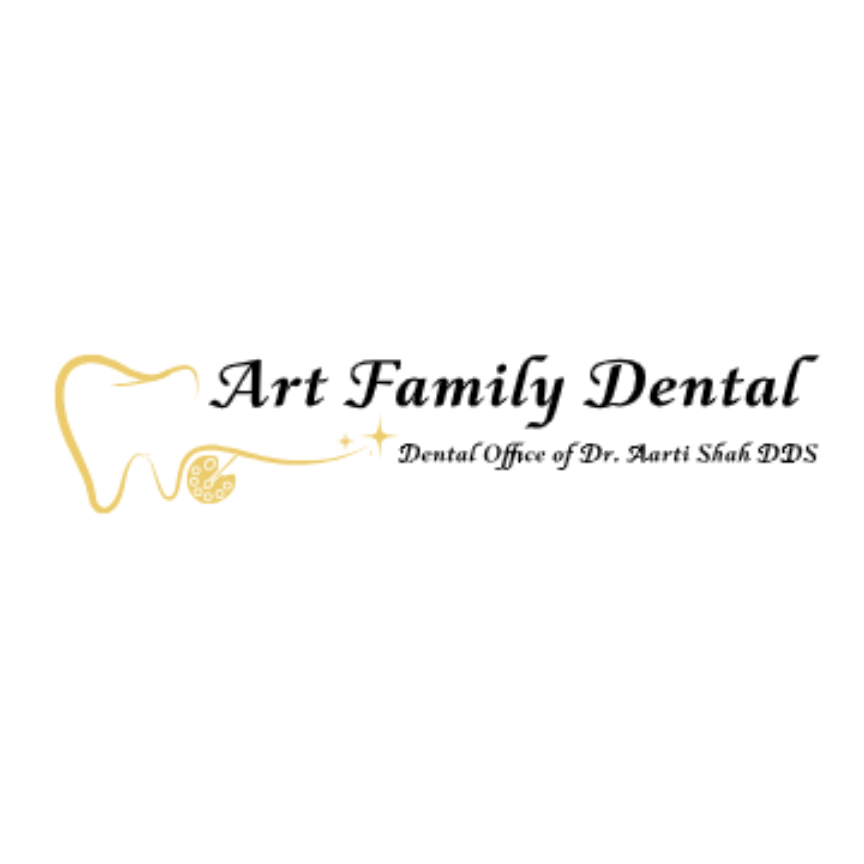 Art Dental