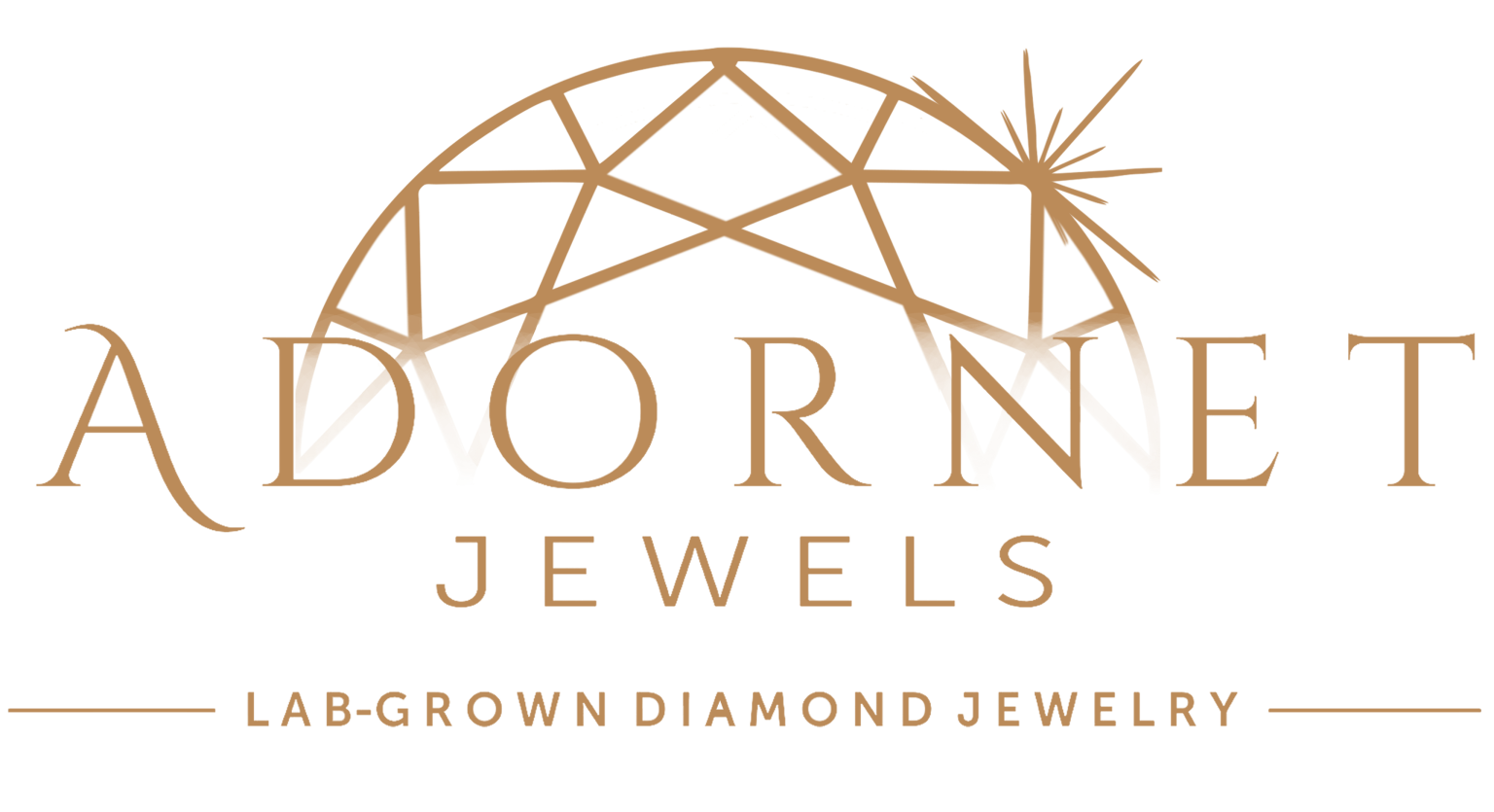 AdornetRanees AdornetRanees