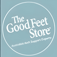 The Good Feet Store