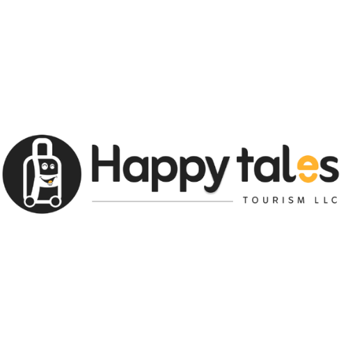 Happy Tales Tourism