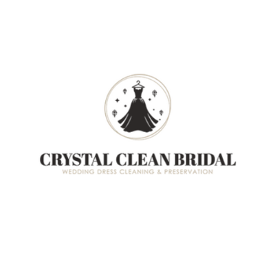 Crystal Clean Bridal Ltd