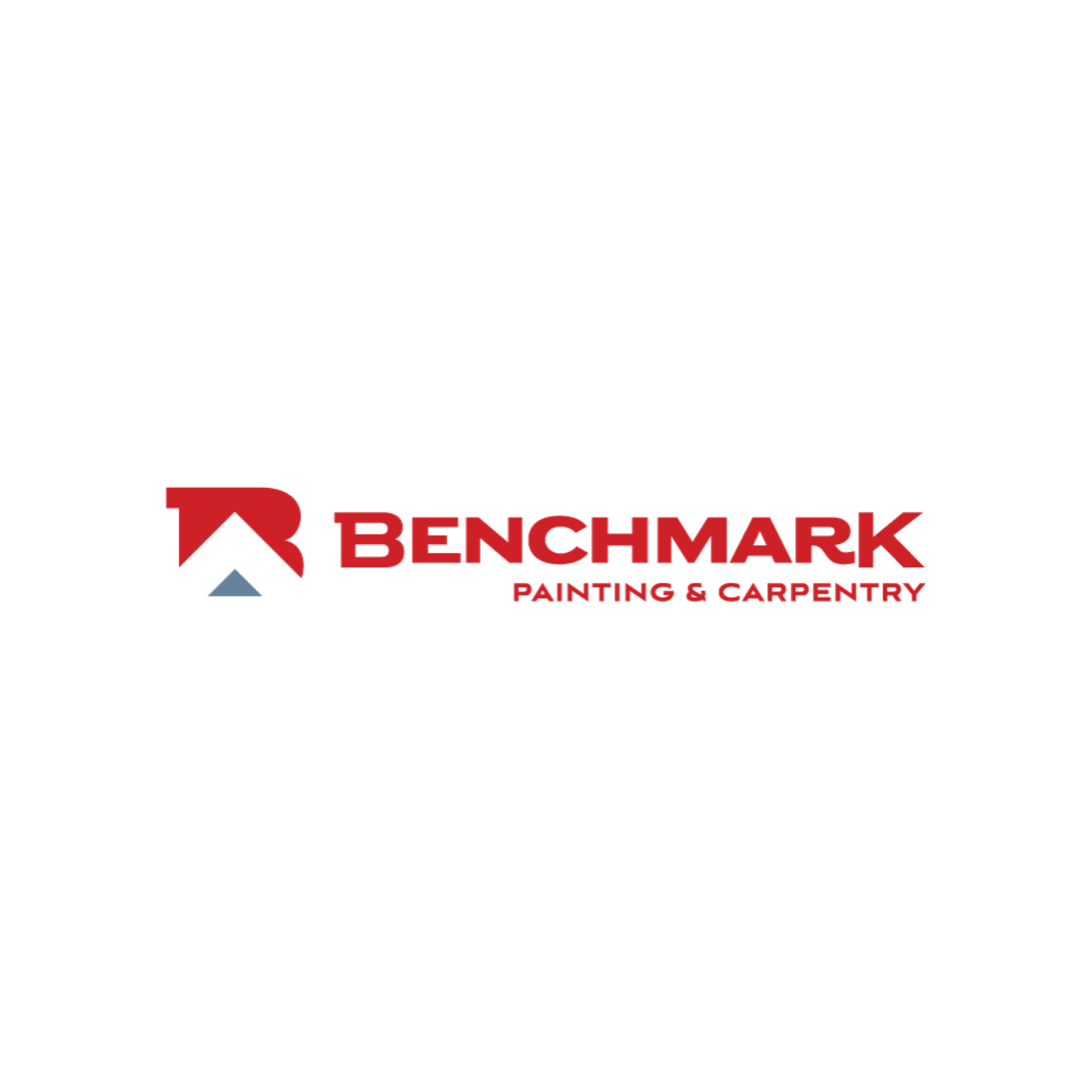 Benchmark Painting