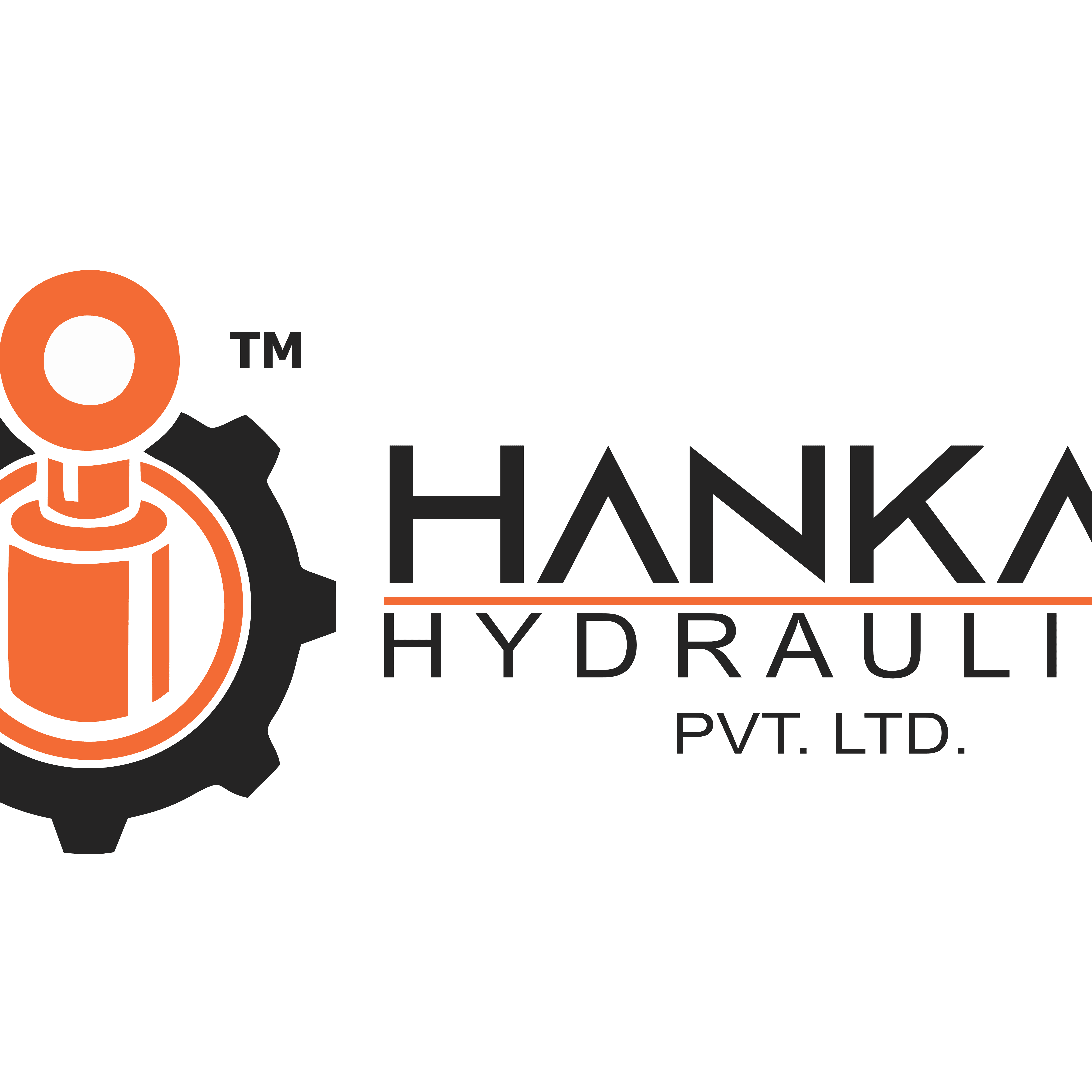 Hankay Hydraulics Private Limited