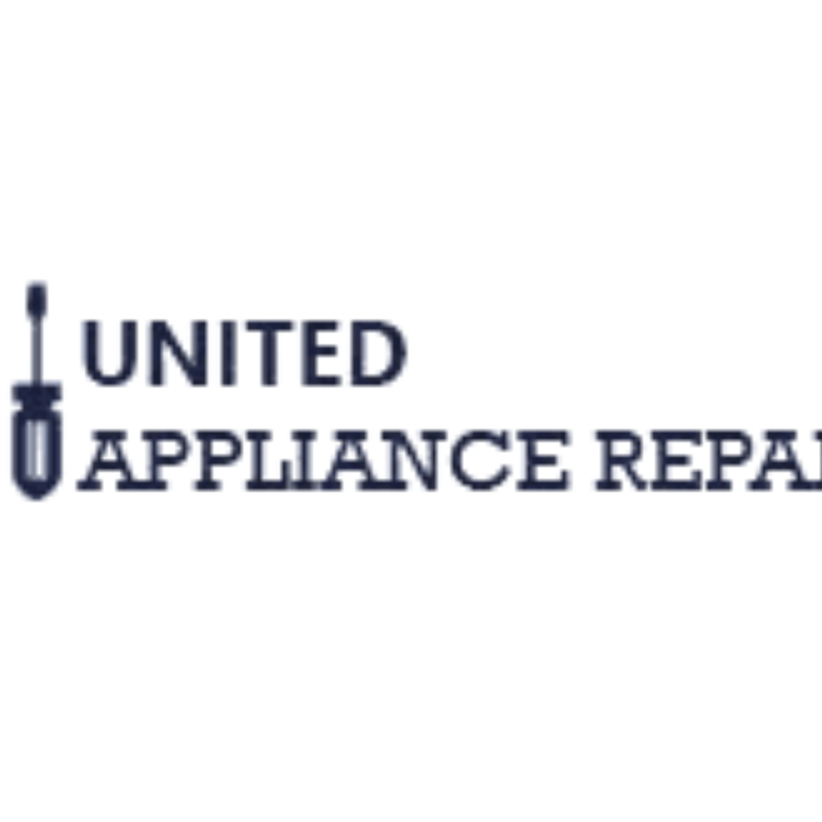 United Appliance Repair -  Same Day Service