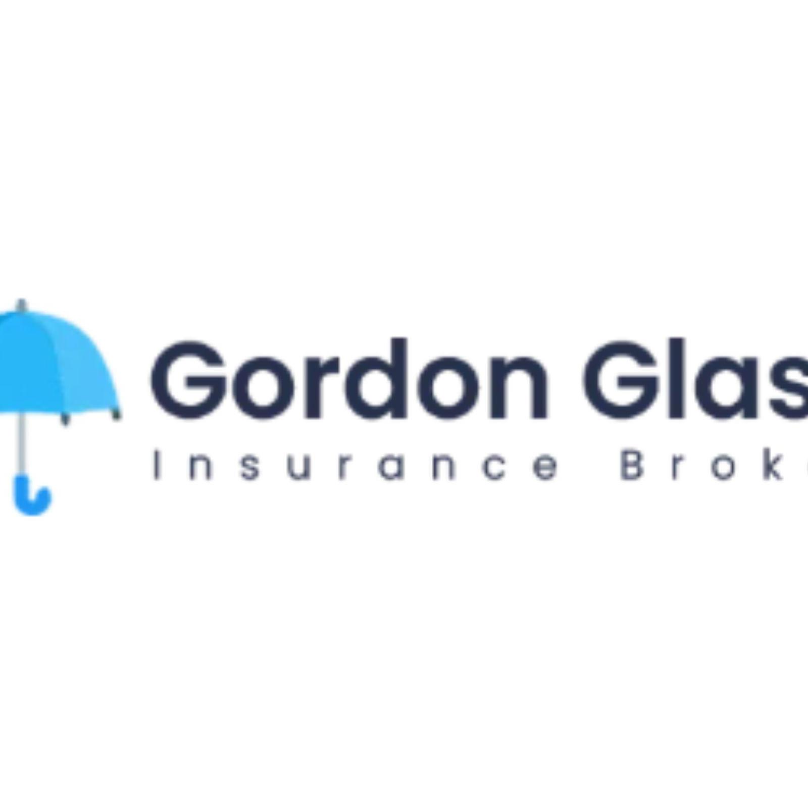 Gordon Glass Insurance