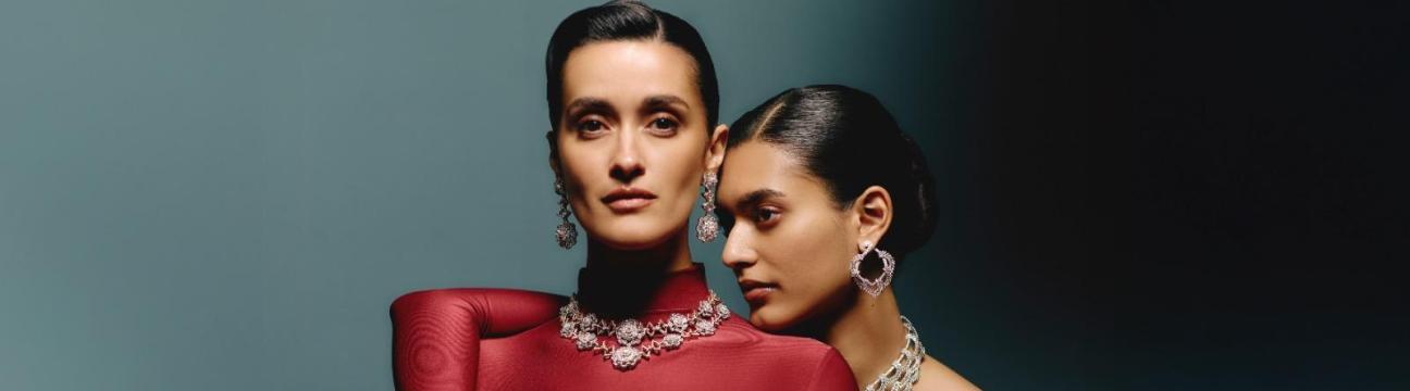 Omara Jewellery