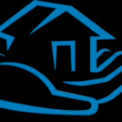 Assisting Hands Home Care