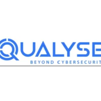 Qualysec Penetration Testing Cybersecurity Services