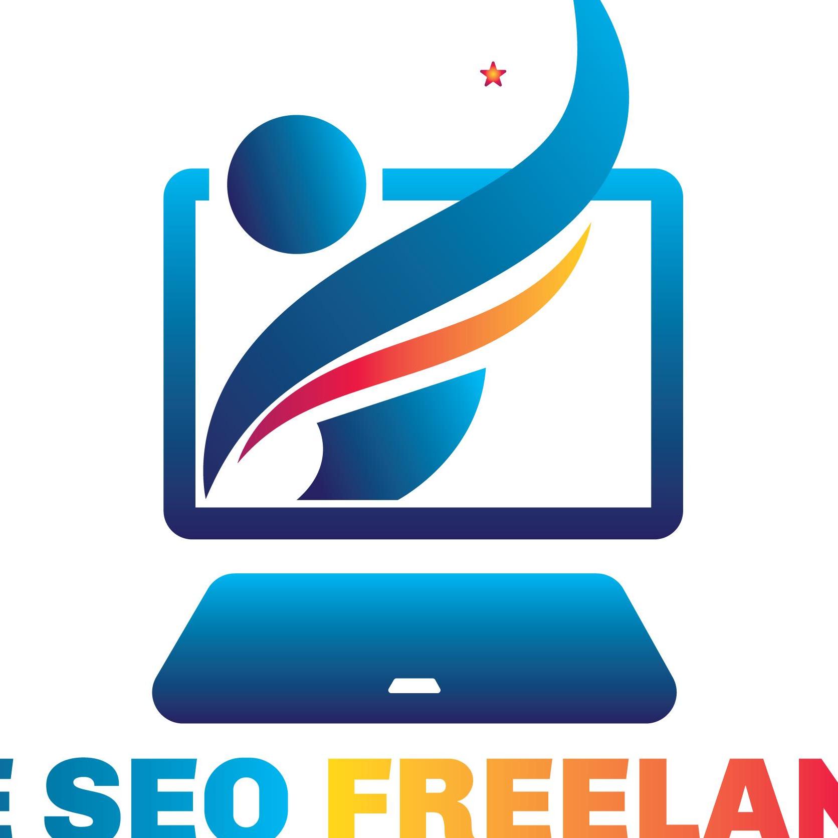 Hire SEO Freelancer