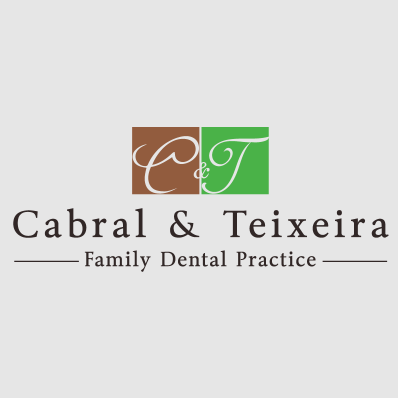 Dental Practice970