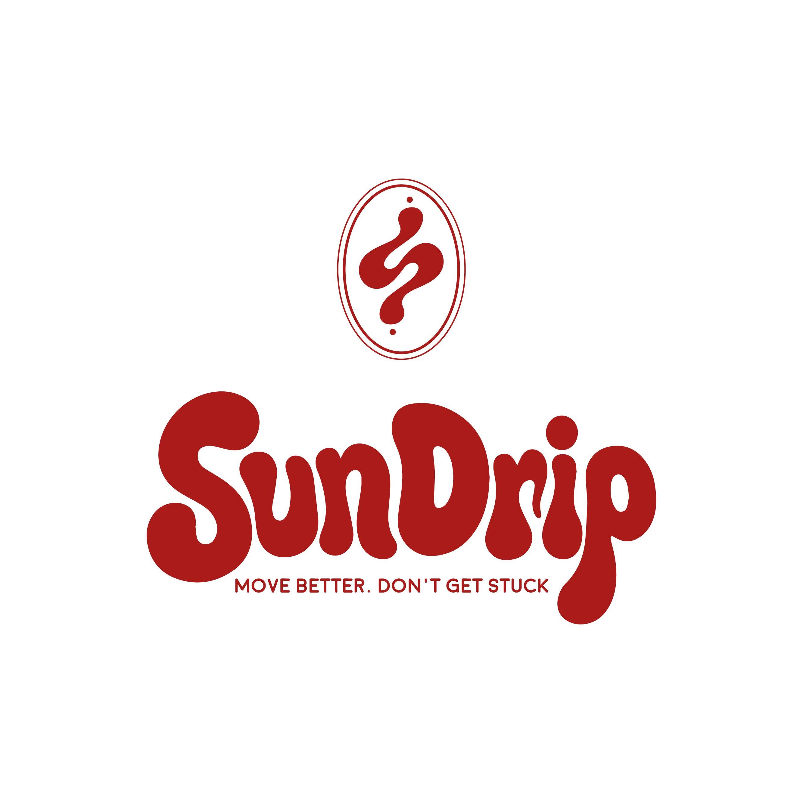 SunDrip Santa  Teresa