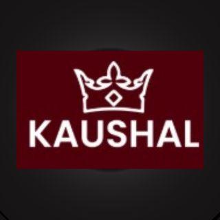 Kaushal Shop
